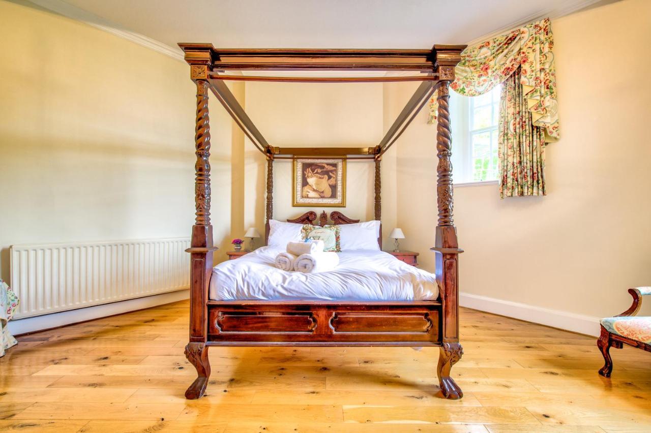 Famous House, 1 Minute From Edinburgh Castleアパートメント エクステリア 写真
